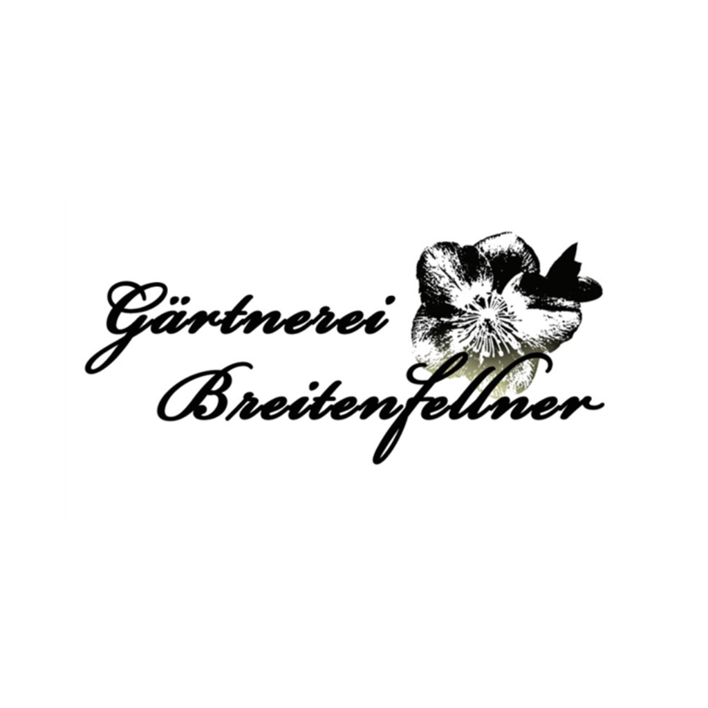 Simml-Breitenfellner, Silke